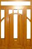 Nyil�sz�r� Gy�rt�sa